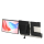 Uperfect Z14-S M140G13 - 1368425 - zdjęcie 2